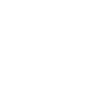 LinkedIn footer logo