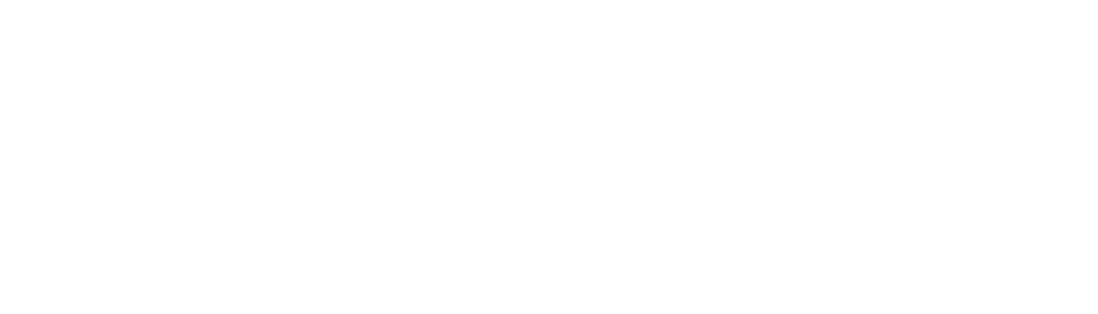 Shopify logo