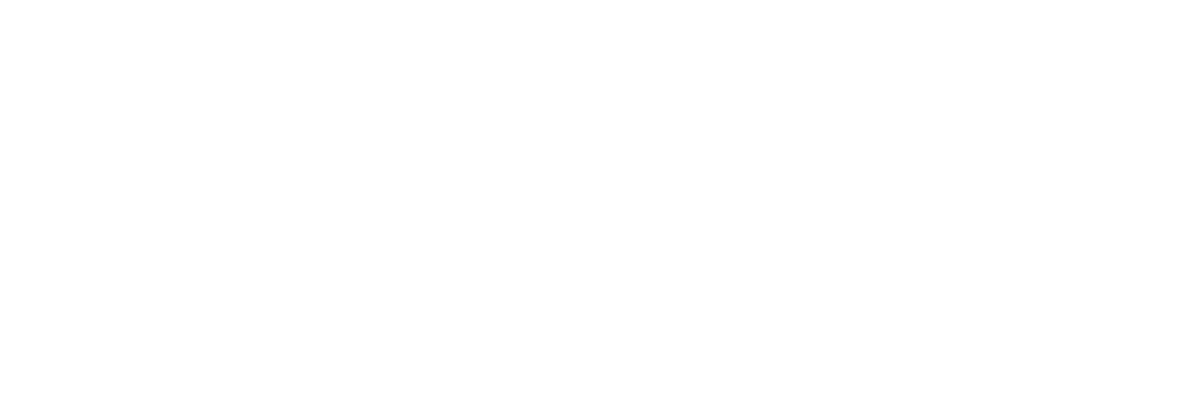 Unity3D logo
