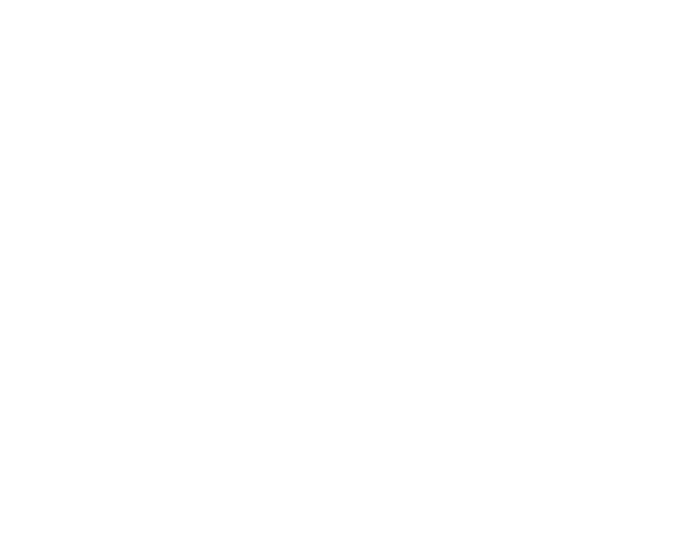 Unreal Engine logo