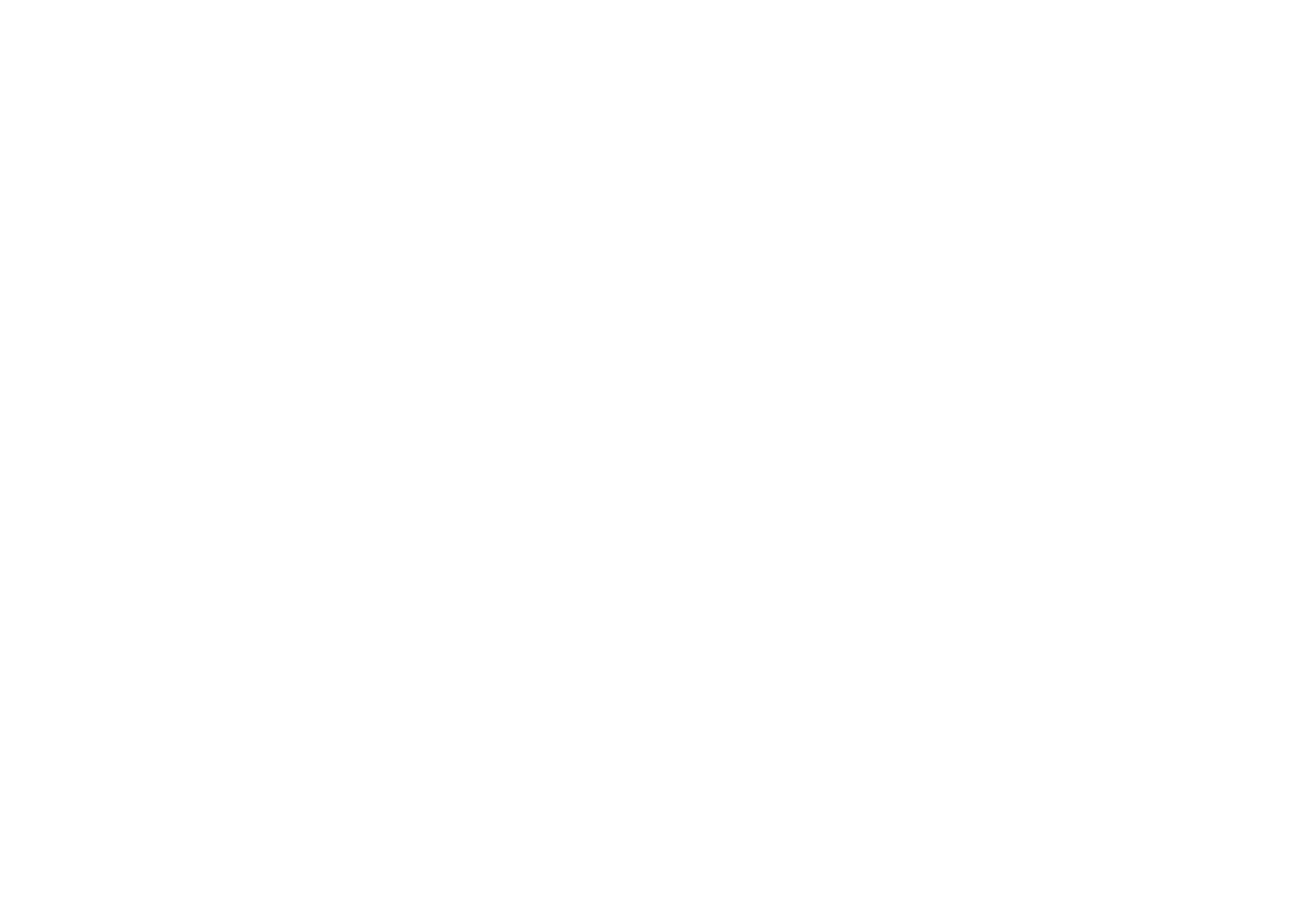 Upwork footer logo