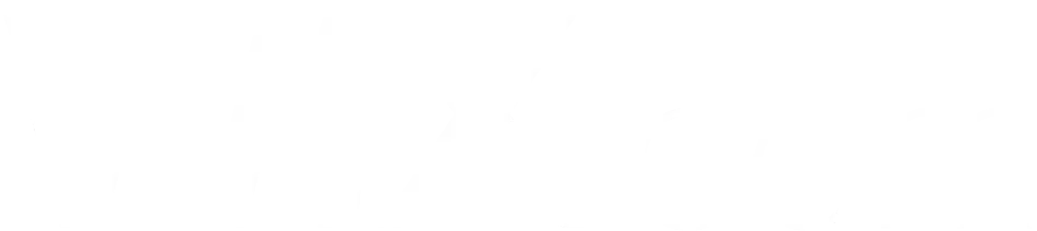 Wix logo